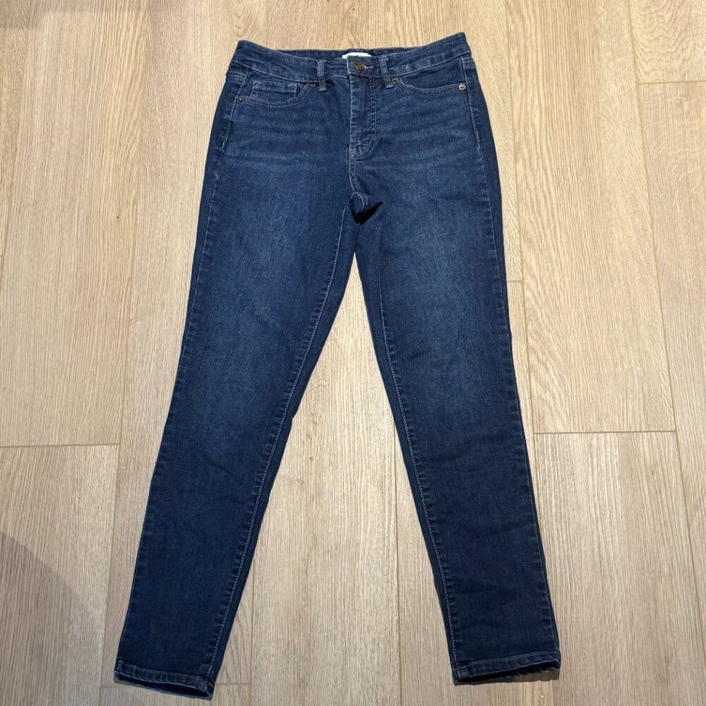 Jessica Simpson Jeans | Gently Used